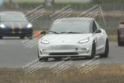 media/Apr-26-2025-Speed Ventures (Sat) [[5e10555ef3]]/Tesla Corsa B/Turn 9/